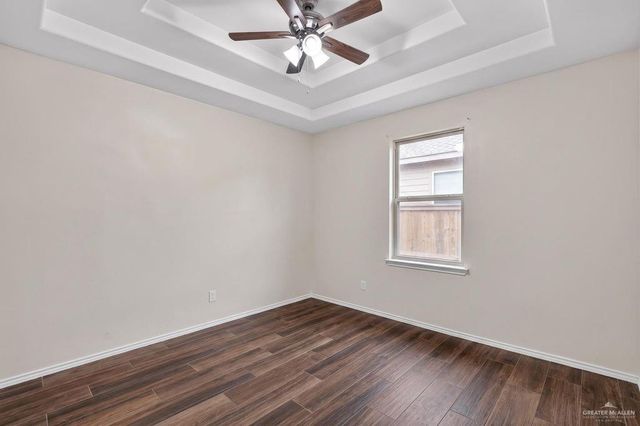 317 Comino Street, Edinburg, TX 78541