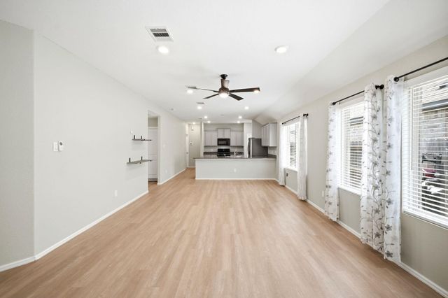 18463 Running Shadow Court, Hockley, TX 77447