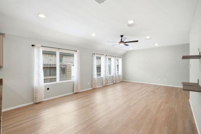 18463 Running Shadow Court, Hockley, TX 77447