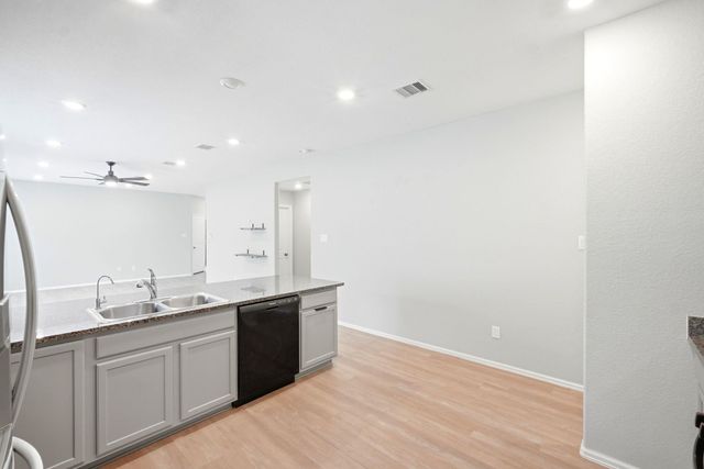 18463 Running Shadow Court, Hockley, TX 77447