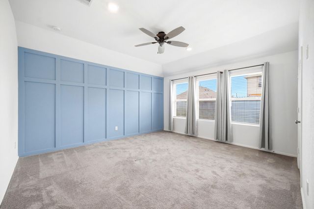 18463 Running Shadow Court, Hockley, TX 77447