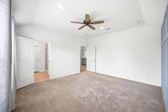18463 Running Shadow Court, Hockley, TX 77447