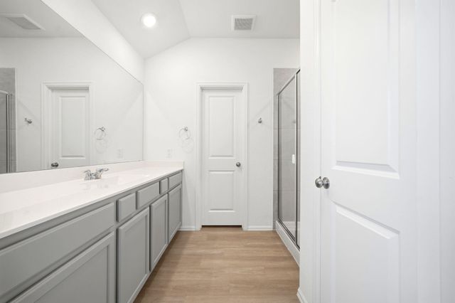 18463 Running Shadow Court, Hockley, TX 77447