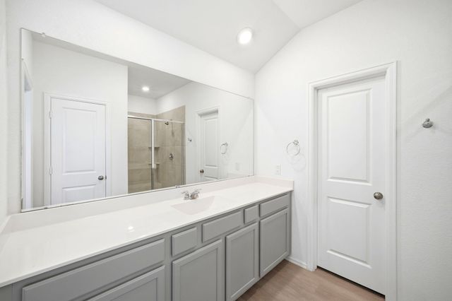 18463 Running Shadow Court, Hockley, TX 77447