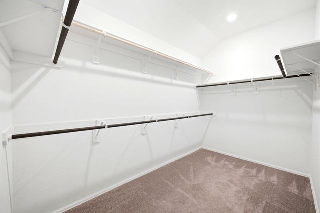 18463 Running Shadow Court, Hockley, TX 77447