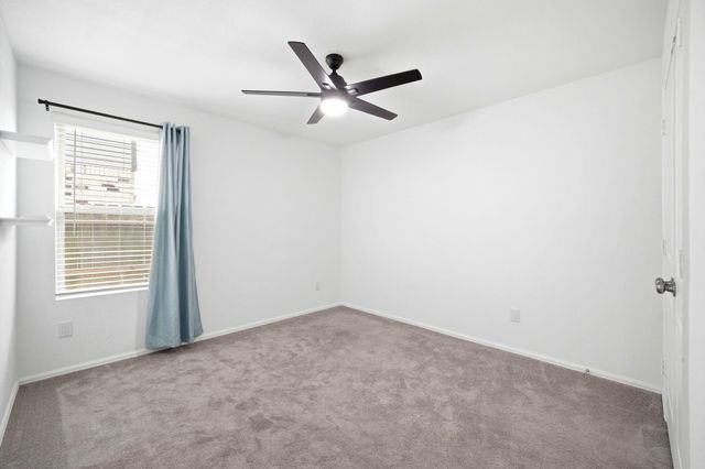 18463 Running Shadow Court, Hockley, TX 77447