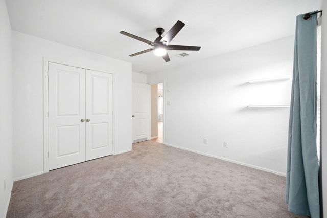 18463 Running Shadow Court, Hockley, TX 77447