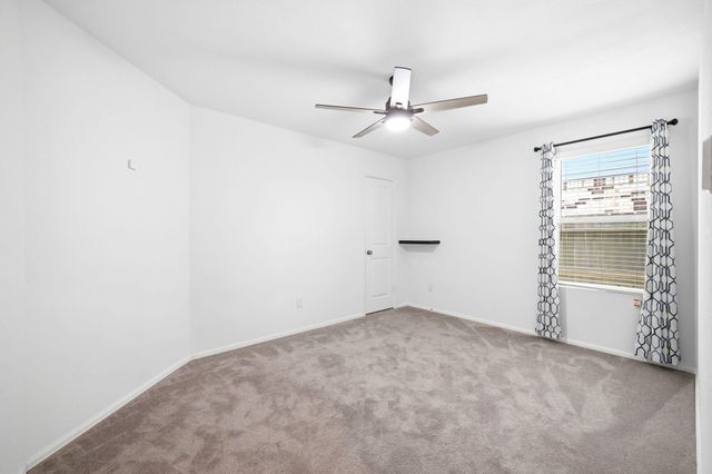 18463 Running Shadow Court, Hockley, TX 77447