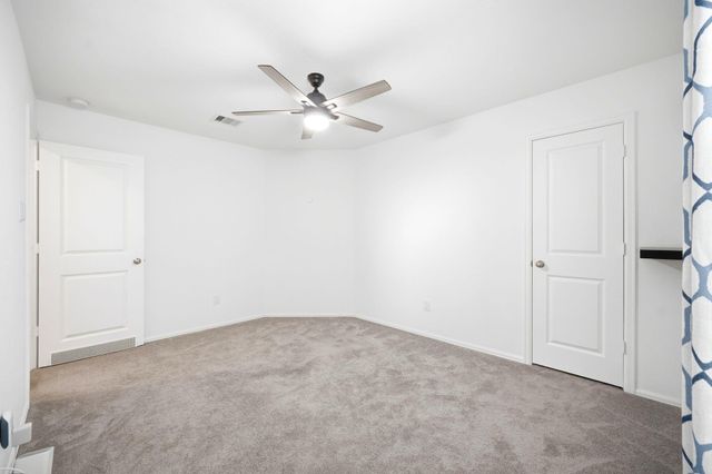 18463 Running Shadow Court, Hockley, TX 77447
