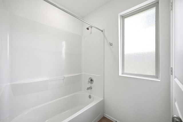 18463 Running Shadow Court, Hockley, TX 77447