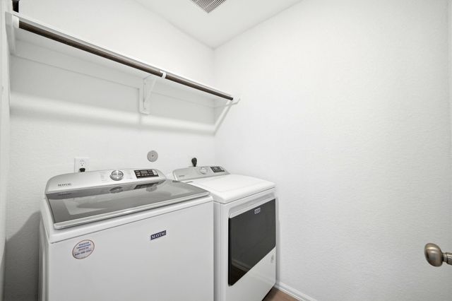 18463 Running Shadow Court, Hockley, TX 77447