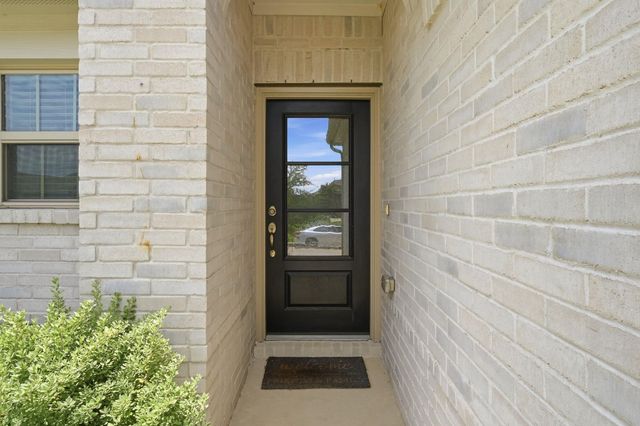 18463 Running Shadow Court, Hockley, TX 77447
