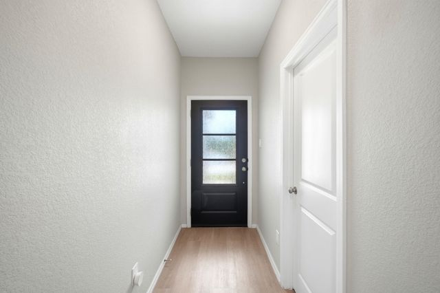 18463 Running Shadow Court, Hockley, TX 77447
