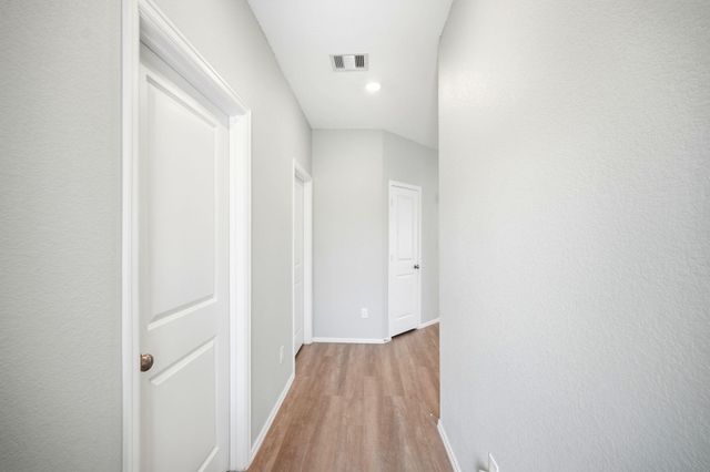 18463 Running Shadow Court, Hockley, TX 77447