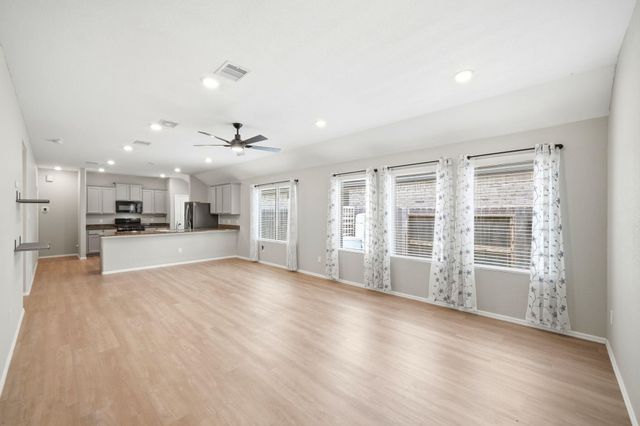 18463 Running Shadow Court, Hockley, TX 77447