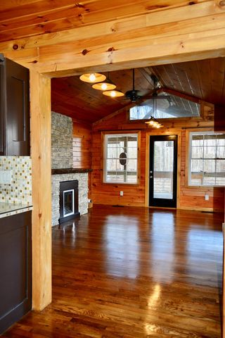 100 Quiet Lane, Blue Ridge, AL 35013