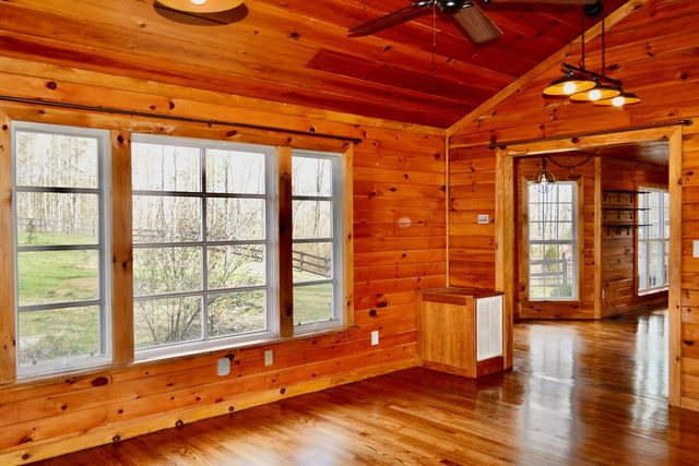 100 Quiet Lane, Blue Ridge, AL 35013