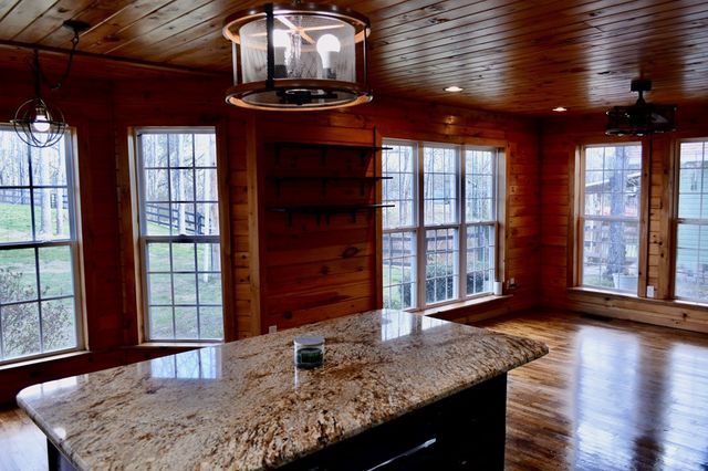 100 Quiet Lane, Blue Ridge, AL 35013