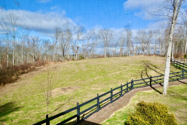 100 Quiet Lane, Blue Ridge, AL 35013