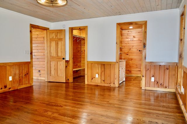 100 Quiet Lane, Blue Ridge, AL 35013