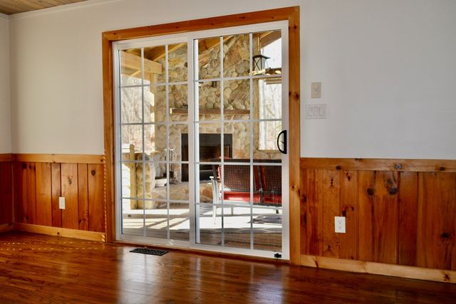 100 Quiet Lane, Blue Ridge, AL 35013