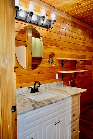 100 Quiet Lane, Blue Ridge, AL 35013