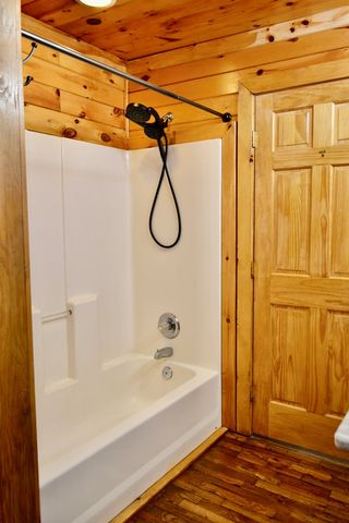 100 Quiet Lane, Blue Ridge, AL 35013