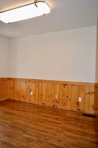 100 Quiet Lane, Blue Ridge, AL 35013