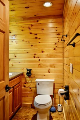 100 Quiet Lane, Blue Ridge, AL 35013