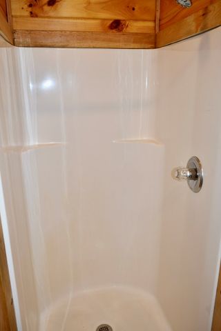 100 Quiet Lane, Blue Ridge, AL 35013