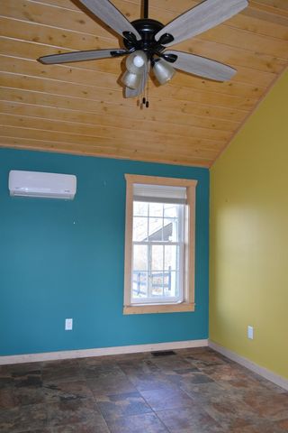 100 Quiet Lane, Blue Ridge, AL 35013