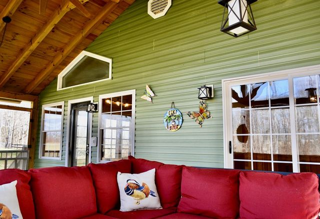 100 Quiet Lane, Blue Ridge, AL 35013