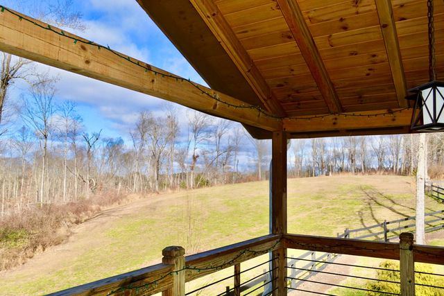 100 Quiet Lane, Blue Ridge, AL 35013