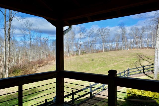 100 Quiet Lane, Blue Ridge, AL 35013