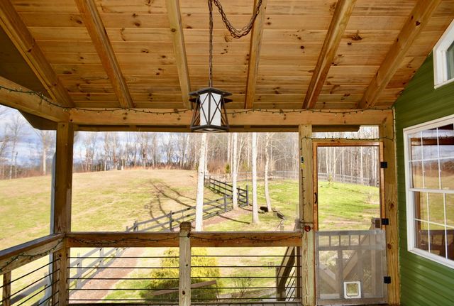 100 Quiet Lane, Blue Ridge, AL 35013