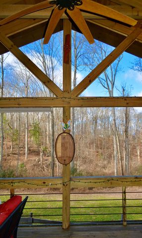 100 Quiet Lane, Blue Ridge, AL 35013