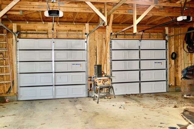 100 Quiet Lane, Blue Ridge, AL 35013