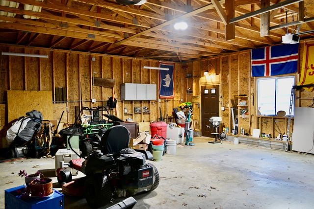 100 Quiet Lane, Blue Ridge, AL 35013