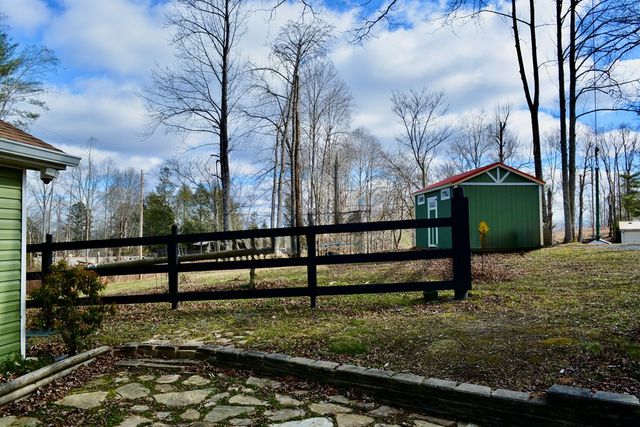 100 Quiet Lane, Blue Ridge, AL 35013
