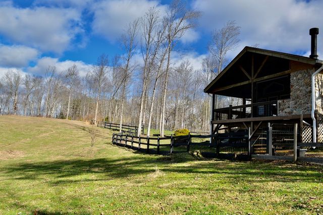 100 Quiet Lane, Blue Ridge, AL 35013