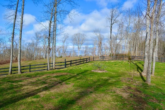 100 Quiet Lane, Blue Ridge, AL 35013