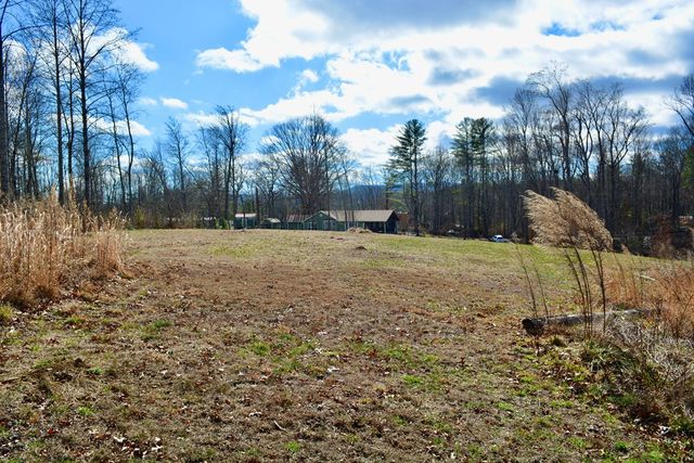 100 Quiet Lane, Blue Ridge, AL 35013