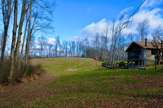 100 Quiet Lane, Blue Ridge, AL 35013