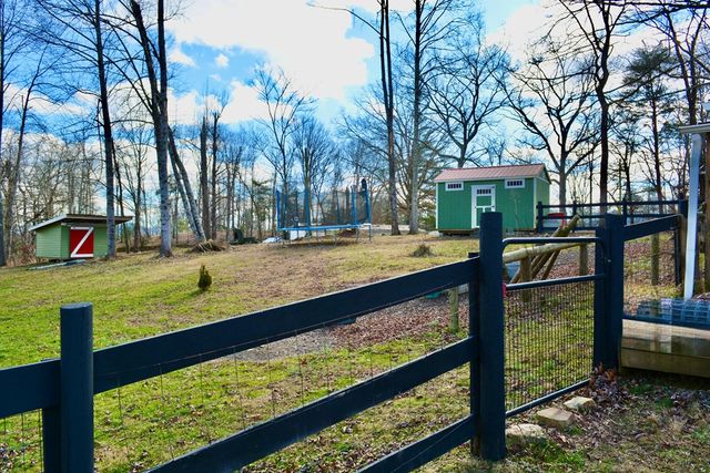 100 Quiet Lane, Blue Ridge, AL 35013