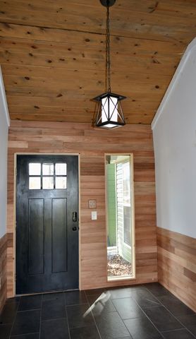 100 Quiet Lane, Blue Ridge, AL 35013