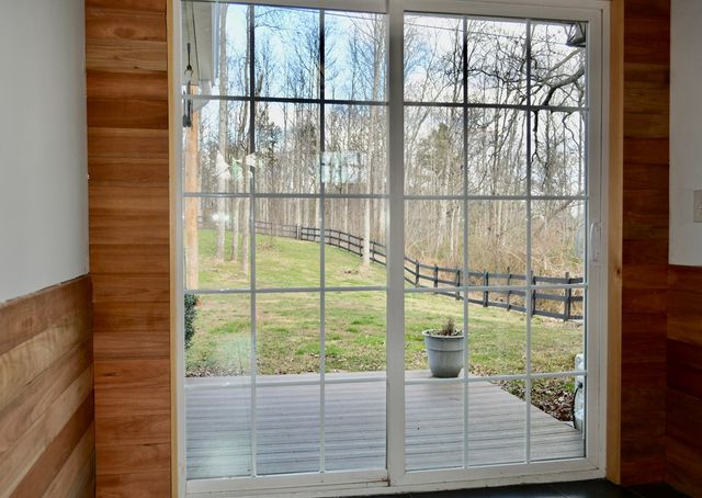 100 Quiet Lane, Blue Ridge, AL 35013