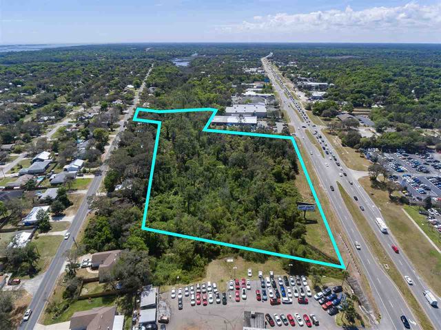 2940 US 1 South, St Augustine, FL 32086
