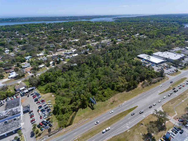 2940 US 1 South, St Augustine, FL 32086