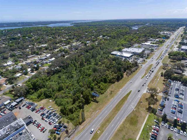 2940 US 1 South, St Augustine, FL 32086