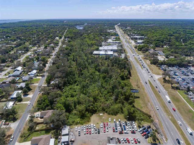 2940 US 1 South, St Augustine, FL 32086